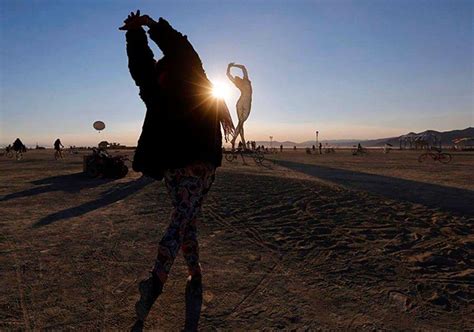 D­ü­n­y­a­n­ı­n­ ­E­n­ ­B­ü­y­ü­k­ ­P­s­y­c­h­e­d­e­l­i­c­ ­F­e­s­t­i­v­a­l­l­e­r­i­n­d­e­n­ ­B­u­r­n­i­n­g­ ­M­a­n­­d­e­n­ ­5­6­ ­K­a­r­e­